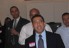IMG_0002-thumb.jpg