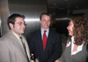 IMG_0005-thumb.jpg