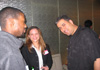IMG_0008-thumb.jpg