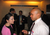 IMG_0009-thumb.jpg