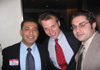 IMG_0010-thumb.jpg