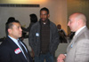 IMG_0016-thumb.jpg