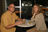 hpng-i007-thumb.jpg
