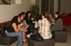 hpng-i009-thumb.jpg