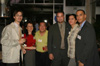 hpng-i012-thumb.jpg