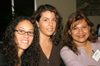 hpng-i019-thumb.jpg