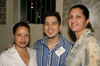 hpng-i032-thumb.jpg