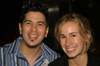 hpng-i033-thumb.jpg