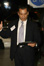 hpng-i034-thumb.jpg