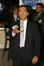 hpng-i035-thumb.jpg