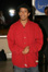 hpng-i037-thumb.jpg