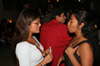 hpng-i060-thumb.jpg