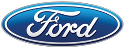 Ford multicultural advertising strategy